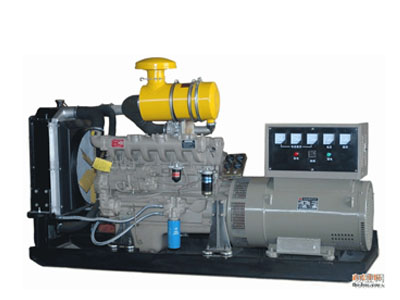 卫东有关风力发电机组反飓风损坏办法