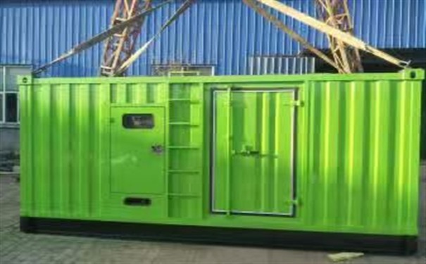 卫东600kw大型柴油发电机组出租价格_COPY_COPY